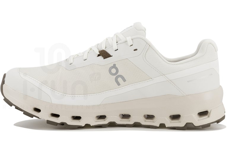 On-Running Cloudvista 2 Waterproof