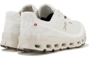 On-Running Cloudvista 2 Waterproof
