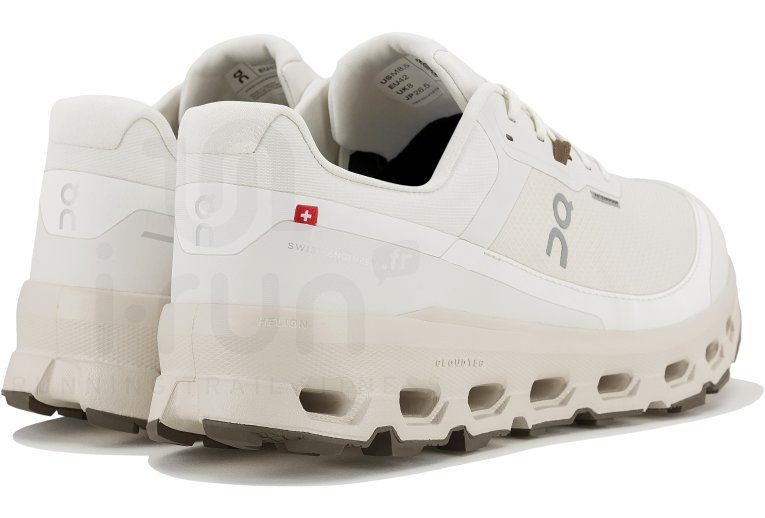 On-Running Cloudvista 2 Waterproof