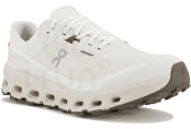 On-Running Cloudvista 2 Waterproof 