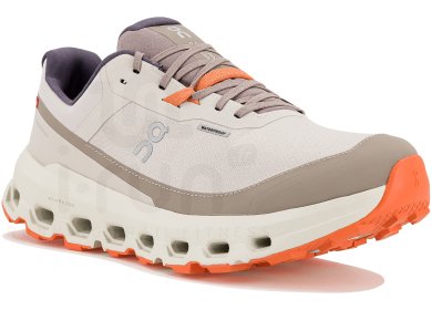 Cloudvista 2 Waterproof W