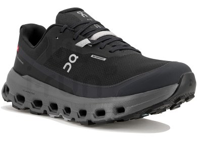 Cloudvista 2 Waterproof W