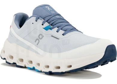 Cloudvista 2 Waterproof W