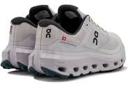 On-Running Cloudvista 3 Waterproof