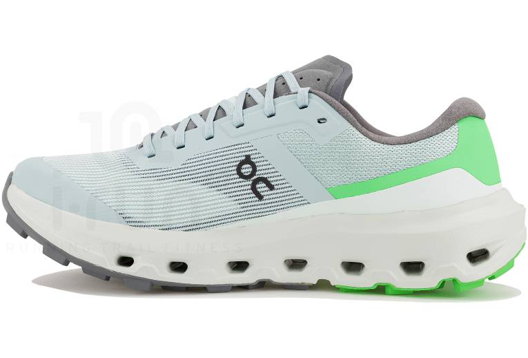 On-Running Cloudvista 3 