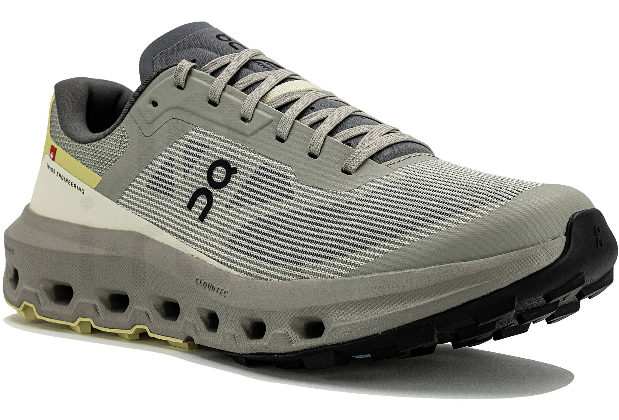 On-Running Cloudvista 3 Herren