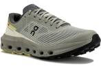 On-Running Cloudvista 3 Herren
