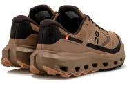 On-Running Cloudvista 3 Waterproof
