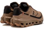 On-Running Cloudvista 3 Waterproof