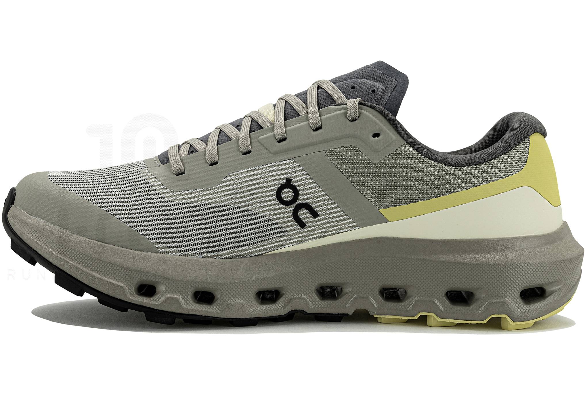 On-Running Cloudvista 3 Herren