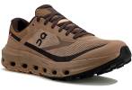 On-Running Cloudvista 3 Herren