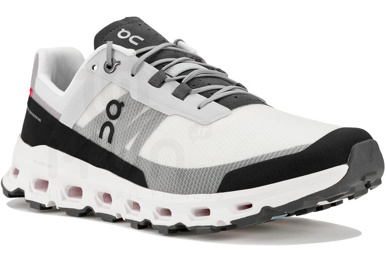 On-Running Cloudvista M