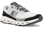 On-Running Cloudvista M