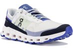 On-Running Cloudvista Herren