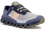 On-Running Cloudvista M