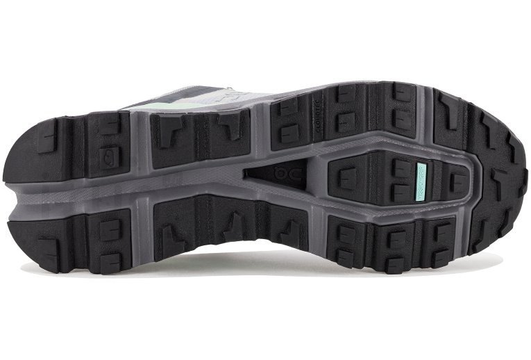 On-Running Cloudvista Herren