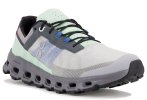 On-Running Cloudvista Herren