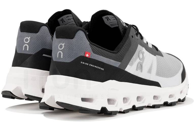 On-Running Cloudvista M 