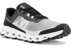 On-Running Cloudvista Herren