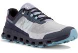 On-Running Cloudvista M