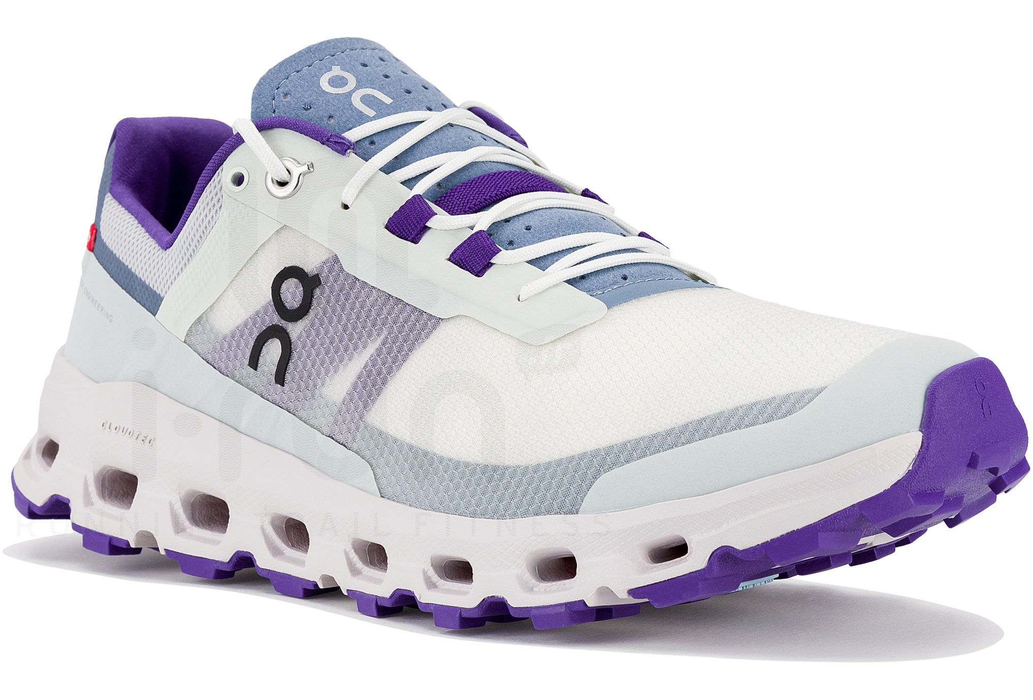 On-Running Cloudvista Damen