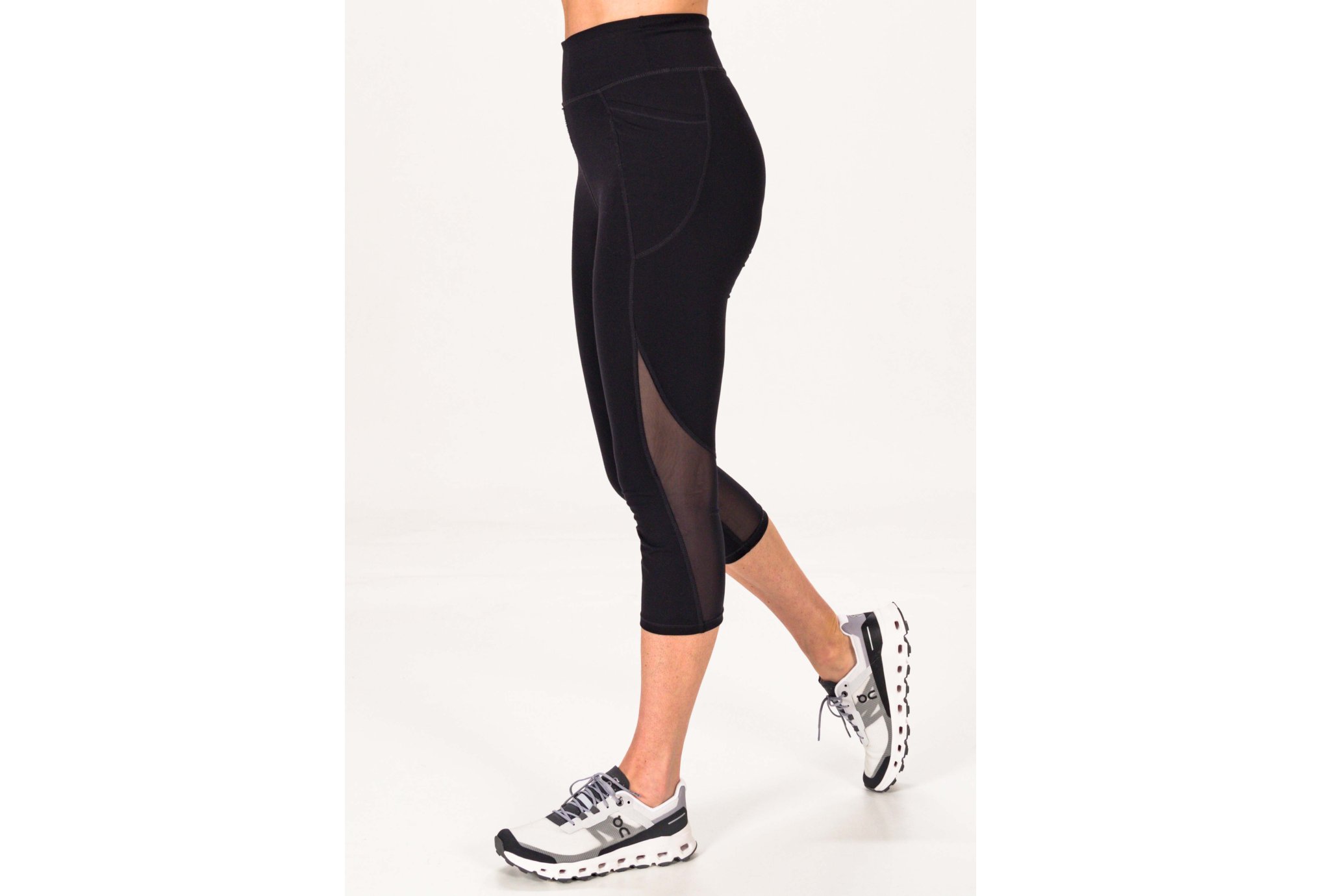 On-Running Cloudvista Damen