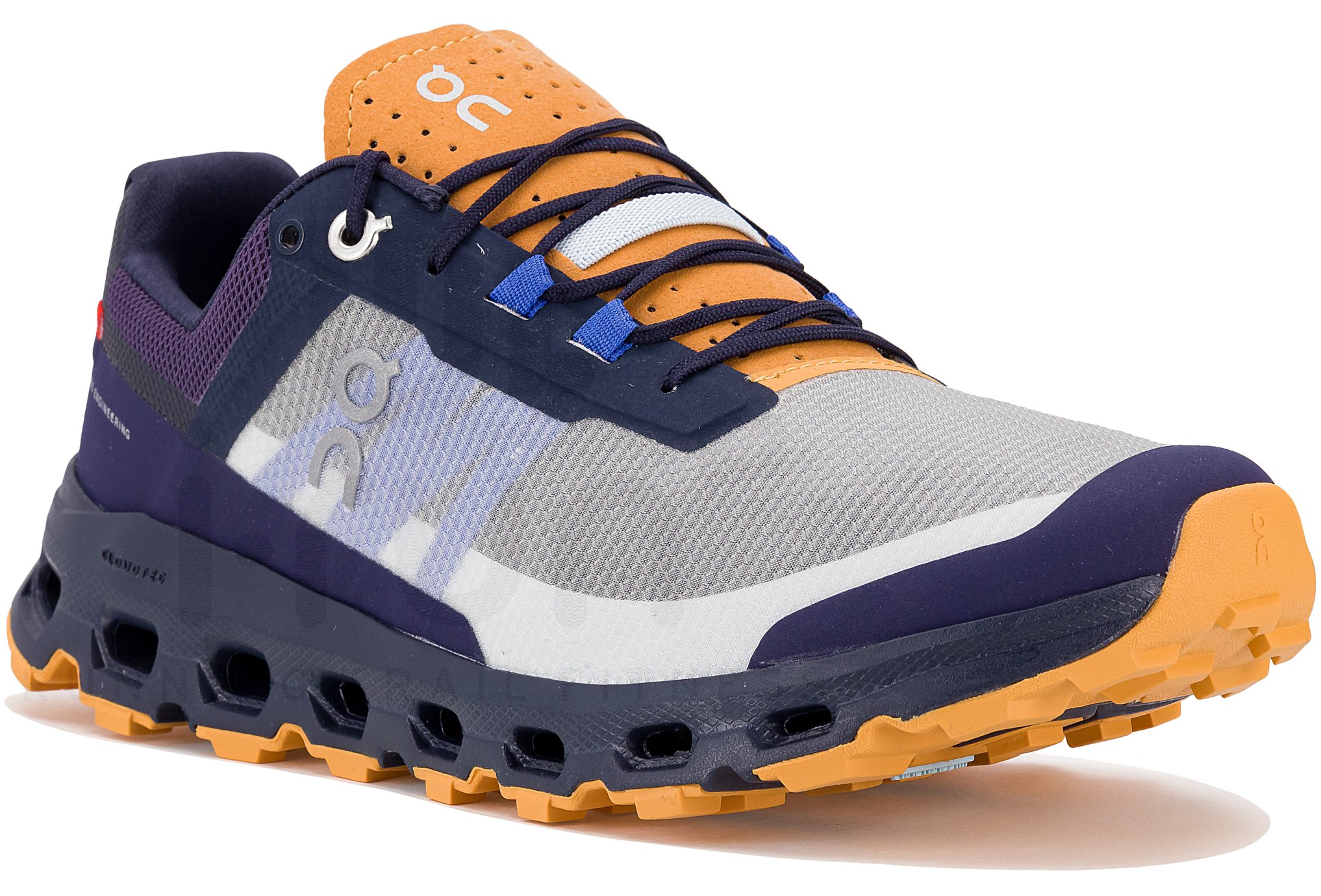 On-Running Cloudvista Damen