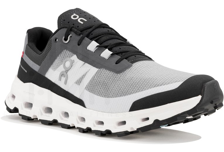 On-Running Cloudvista W