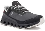 On-Running Cloudvista Waterproof M
