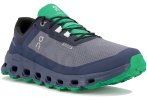 On-Running Cloudvista Waterproof M
