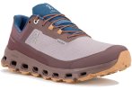 On-Running Cloudvista Waterproof Herren