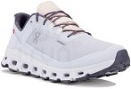 On-Running Cloudvista Waterproof W