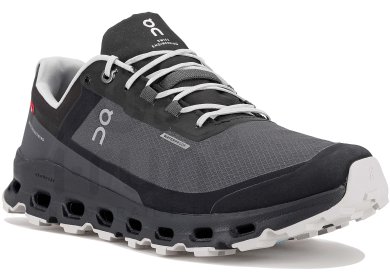 Cloudvista Waterproof W