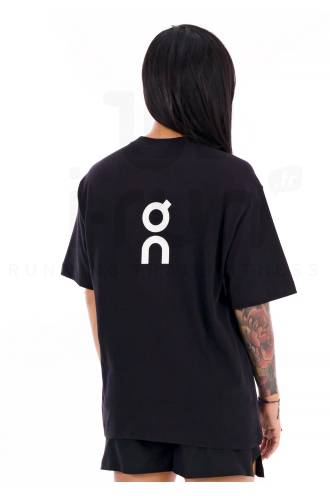 On-Running Club T 