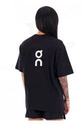 On-Running Club T
