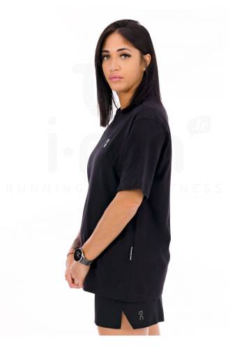 On-Running Club T 