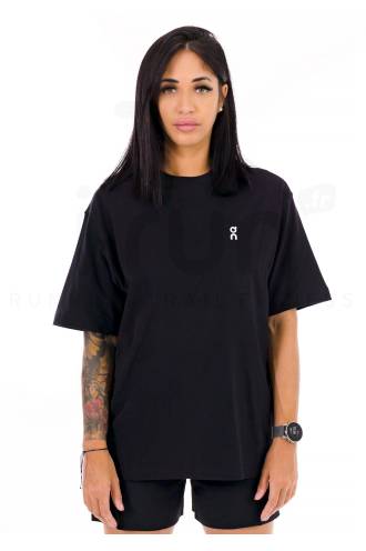 On-Running Club T 