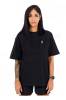 On-Running Club T