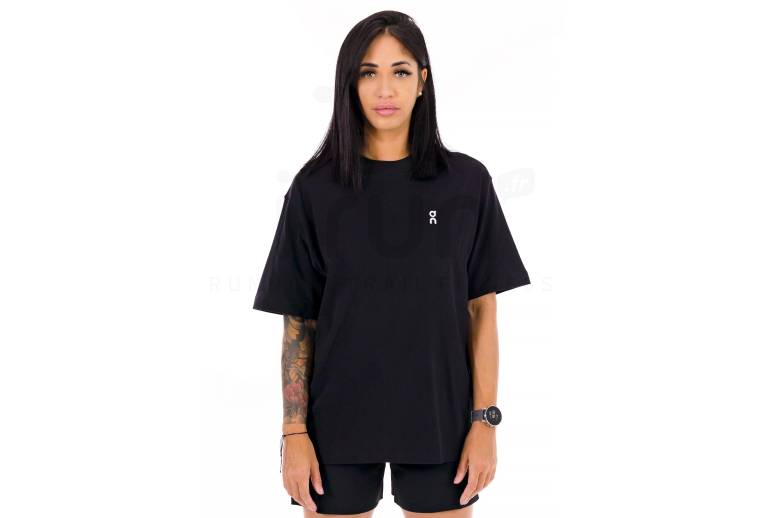 On-Running Club T
