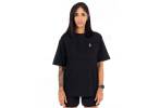 On-Running Club T
