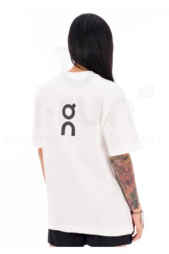 On-Running Club T 