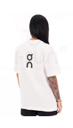On-Running Club T