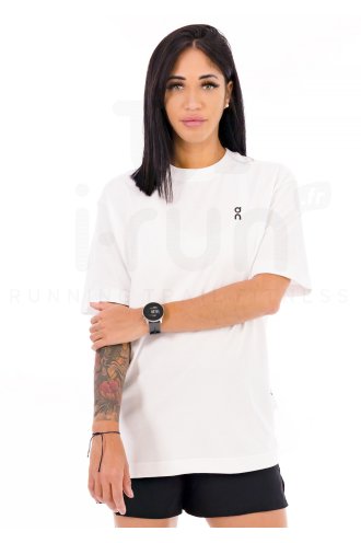 On-Running Club T 