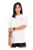 On-Running Club T