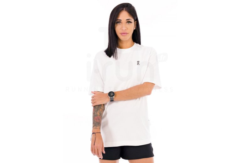 On-Running Club T