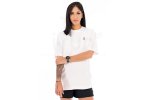 On-Running Club T