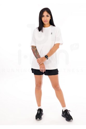 On-Running Club T 