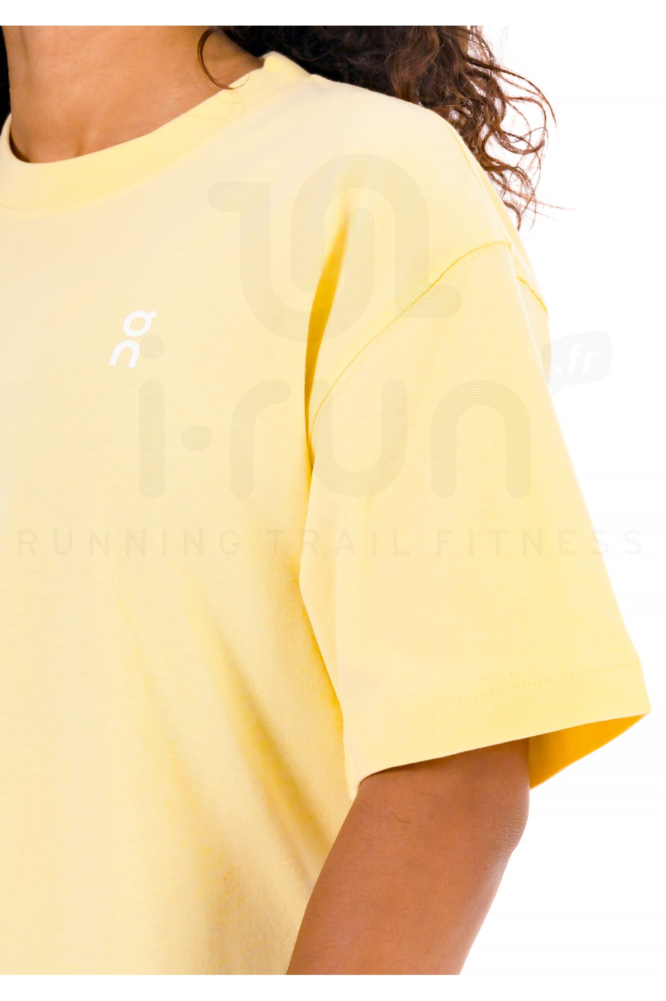 On-Running Club T 