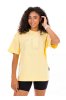 On-Running Club T