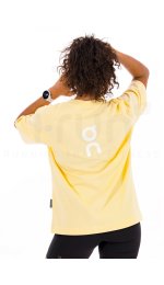 On-Running Club T